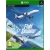 Gra Xbox Series X Microsoft Flight Simulator