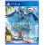 Nowa Gra Horizon Forbidden West PS4 / PS5