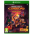Gra Xbox One , Series X Minecraft Dungeons - Hero Edition