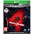 Gra Xbox One , Series X Back 4 Blood - Edycja Specjalna