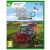Gra Xbox One Farming Simulator 22 Premium Edition