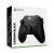 Kontroler Microsoft Xbox Series X Carbon Black (QAT-00002)