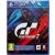 Gran Turismo 7 PS4 / PS5