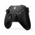 Kontroler Microsoft Xbox Series X Carbon Black (QAT-00002)